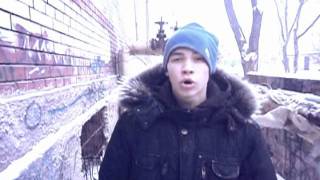 DecoY - Видео приглашение на DecoY - Видео приглашение на