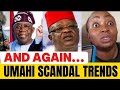 Not Nnamdi Kanu Boys Again But Dave Umahi S Government K Lled NELAN 5
