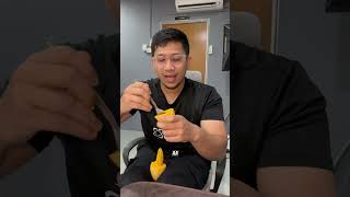 Ini Life Hack Yang Memudahkn Korang