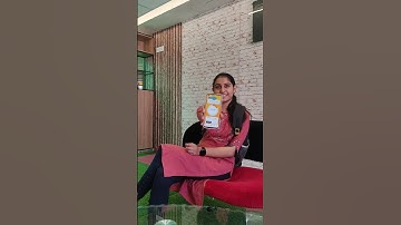 Artificial Intelligence Driven Attendance and HRMS for time tracking. Employee Attendance App #ai