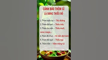 Bí Quyết Giữ Gìn Sức Khỏe Toàn Diện - Sức khỏe vàng #dsdaiminh #dsngocminh #nhathuocdaiminh #shorts