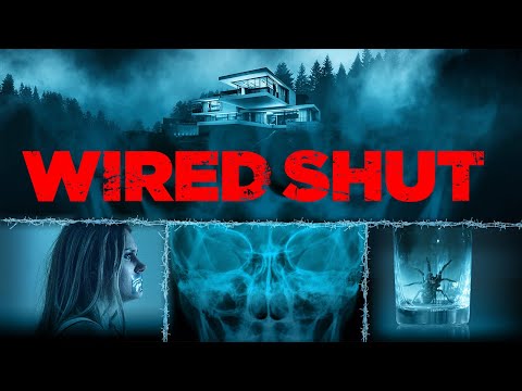 Wired Shut trailer