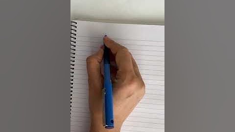 MANIPULATING FRACTIONS