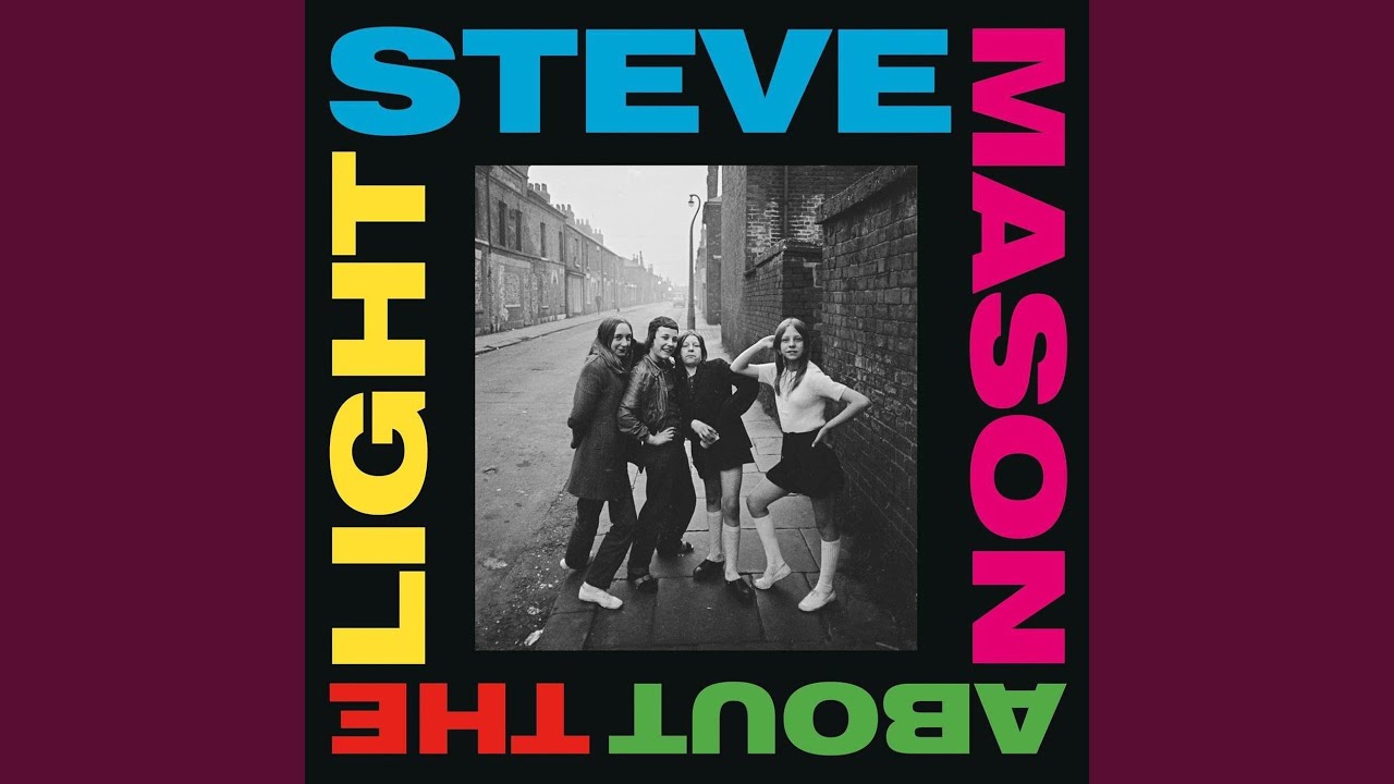 在 YouTube 上观看 No Clue 在 YouTube 上观看 No Clue