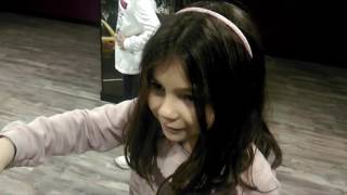 DNvloG - Mannequin Challenge - Parte 6