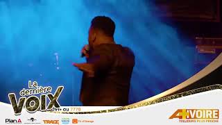 2T Jesus Revient (Finale) Grand Concert