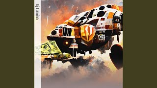 Hypernova Beats