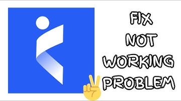 Fix Naukri App Not Working(Not Open) Problem || TECH SOLUTIONS BAR