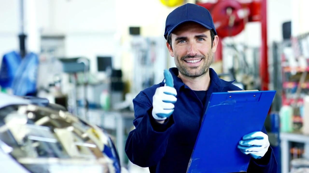 Lifetime Powertrain Warranty, Greg Lair GMC Canyon, TX