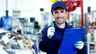 Lifetime Powertrain Warranty, Greg Lair GMC Canyon, TX