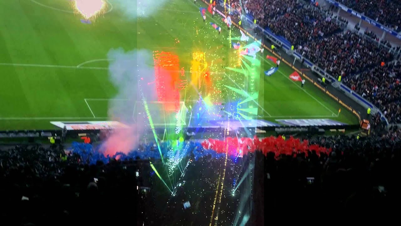 liverpool Manchester city - YouTube