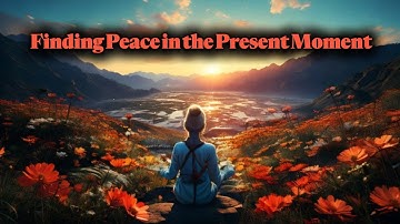 Overcoming the Fear of Missing Out (FOMO) in the Digital Age