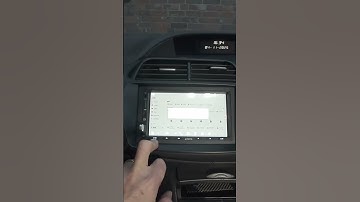 How To Easily Add USB DAB In Any Car Stereo (Step By Step Guide)