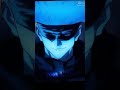 gojo edit #subscribe #animeedit