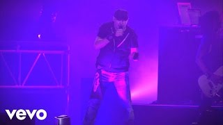 Vasco Rossi - IL MEGLIO DEL LIVE KOM 016 – ROMA 27 GIUGNO