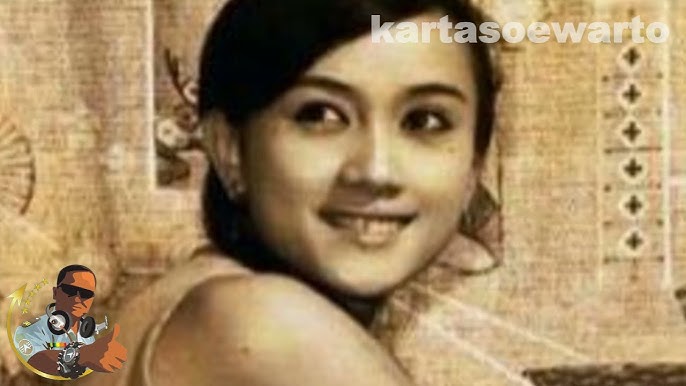 Yalangoch plyaj porno videolar