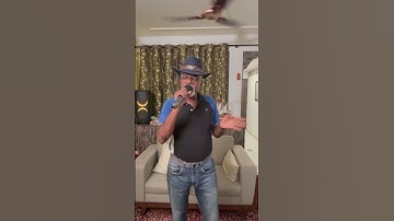 Thumbnail of Jamaica Farewell