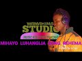 MIHAYO LUHANGIJA SONG REHEMA OFFICIAL AUDIO MUSIC 