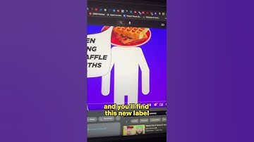 Simple Productivity Trick to Summarize YouTube Videos