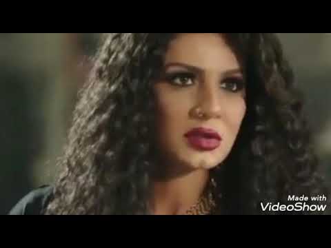 مسلسل نسل الأغراب الحلقه 12 توقع ملخص الحلقة