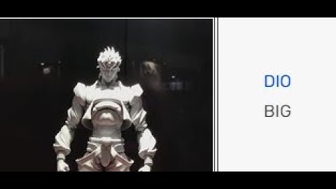 The Aut Twgh Experience