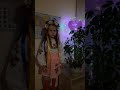 Ольга Ратушна МАЛЕНЬКІЙ МАР ЯНІ 