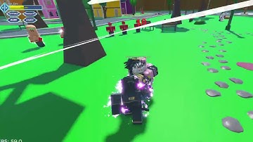 (Read Description) SP Stops Time AUT SNEAK PEEKS