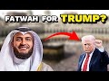 Why Are All The GULF SCHOLARS SELLOUTS 