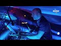 Mitch Alive &amp; Yatziv Caspi (DJ Set vs Drummer) - Musicbase Live Stream Waschhaus Potsdam #2 Mp3 Song