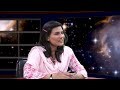 المسیح کی صلیبی موت پر اعتراضات اور اُنکے جوابات Al-Masih ki saleebi maut par ahtrazat NQY204