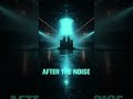 Alex Dubbing - After The Noise