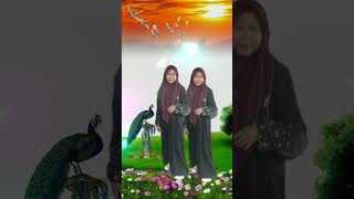 *SAHABAT* CIPT : H.RHOMA IRAMA, VOCAL : TIYA \u0026 SAHRIL.