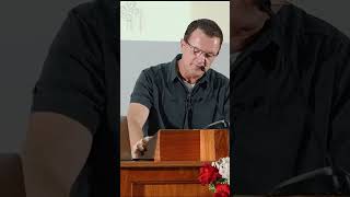 005 De Unjahoolinj Tweschen Un Poa Lied Es Daut Rotsel Leese