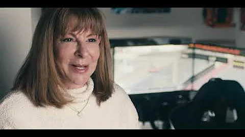 AMG ontdekt | Chase Your Dreams feat. Debra Bennett