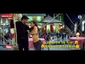 New whatsapp status video 2018 Whatsapp Status Video Download Free
