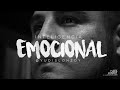 Inteligencia Emocional | Yudis Lonzoy