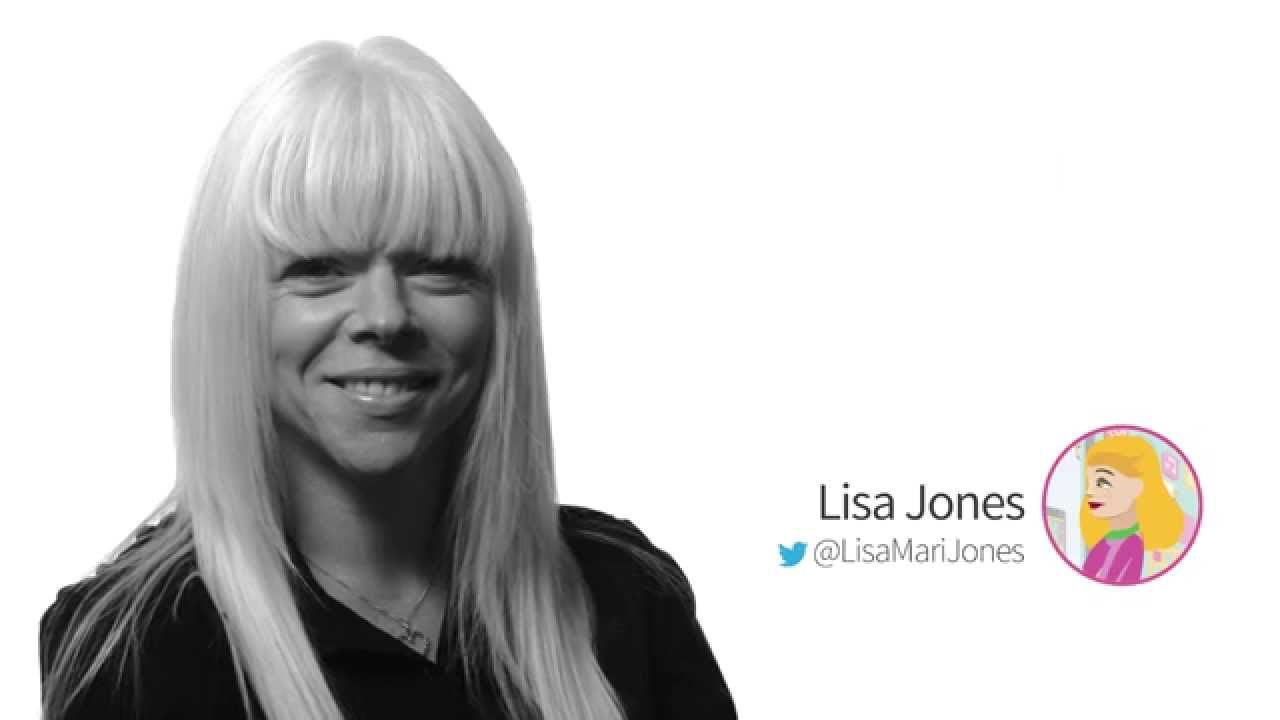 Recruiter Training with Barclay Jones Recruitment Technology and