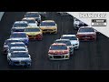 The brickyard 400  nascar cup series full race replay from indianapolis motor speedway