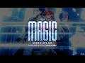 3SKM 'Magic' MV Teaser
