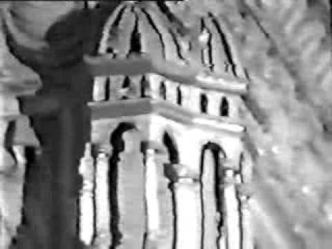 ماهو الشرك عند الشيعة