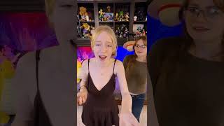 Happy Thanksgiving Thank You To All Of Our Subscribers