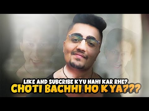 VALORANT LIVE | VALO-DARD CHALO SHURU KARE