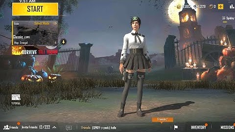 PUBG Mobile Lite Live Stream | Anyone Can Join | Rush Gameplay | Team Code