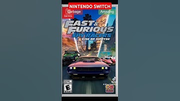 Nintendo Switch Tinder #nintendo #nintendoswitch #Tinder #comedy #games #gaming #comedy #shorts #fyp