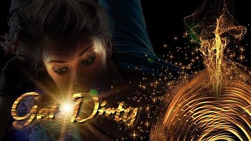 Trapcode Form 2, Trapcode Particular, Adobe After Effects, Adobe Premiere Pro