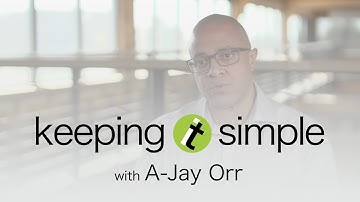 Cybersecurity 101: What Is a Human Firewall?