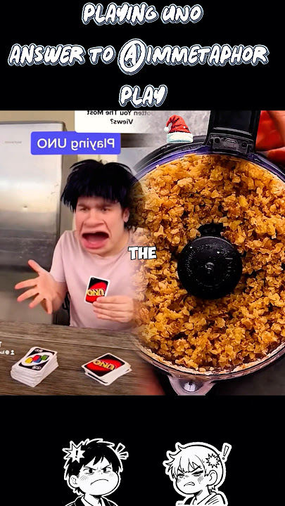 #pov #skit #funny#acting #story#fyp #foryou