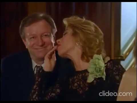 Adelheid und ihre Mörder Folge 26 Das große Los YouTube