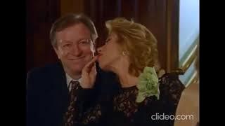 Adelheid und ihre Mörder Folge 26::  Das große Los