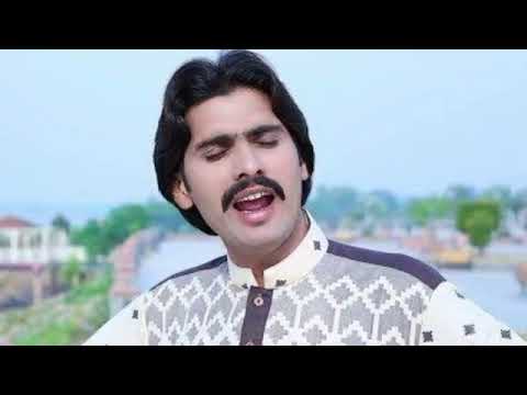 Sonran Jiya Dhola Kala Suit Na Paya Kar    Wajid Ali Baghdadi   Status World   New Saraiki Song 2019